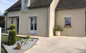 Le Hameau Du Moulin A Vent