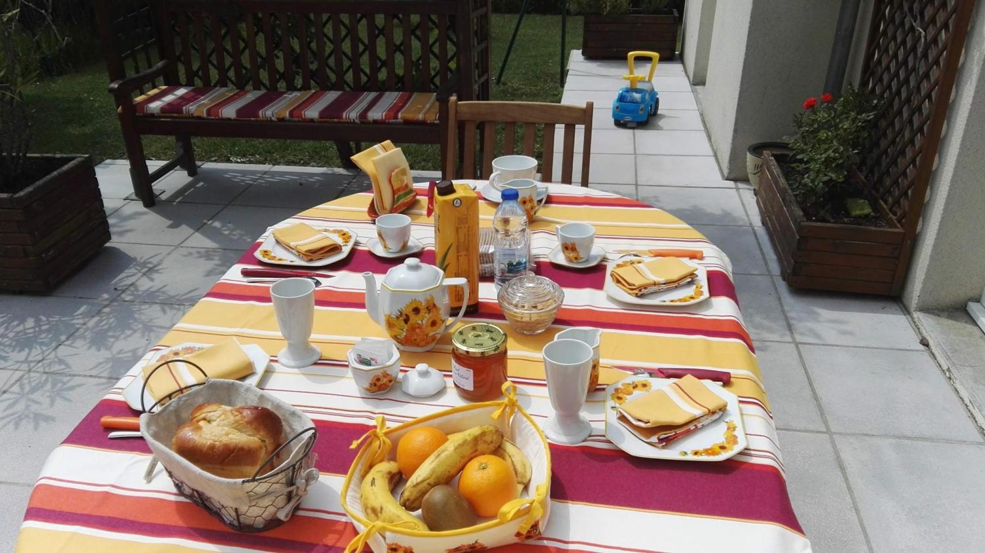 Hotel Le Hameau Du Moulin A Vent Saint-Avertin Esterno foto