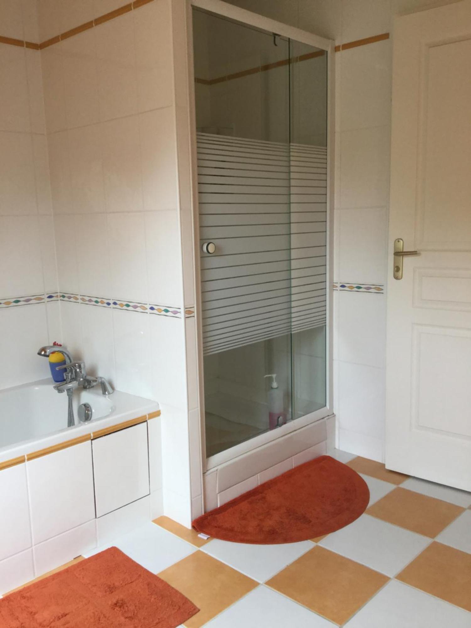 Hotel Le Hameau Du Moulin A Vent Saint-Avertin Esterno foto