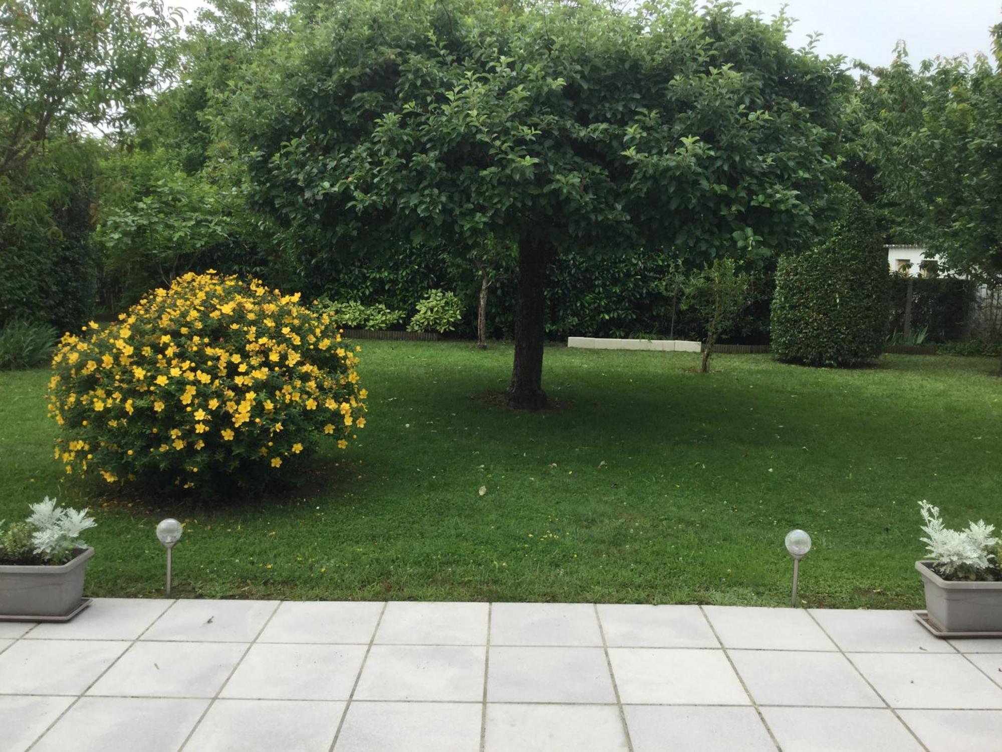 Hotel Le Hameau Du Moulin A Vent Saint-Avertin Esterno foto