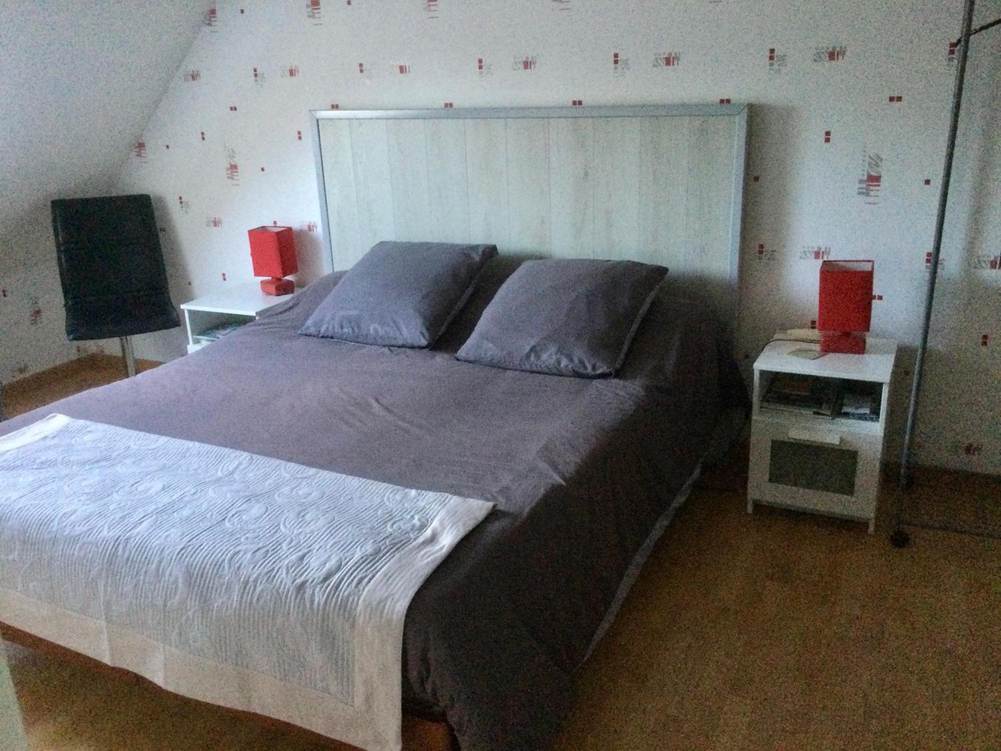 Hotel Le Hameau Du Moulin A Vent Saint-Avertin Esterno foto